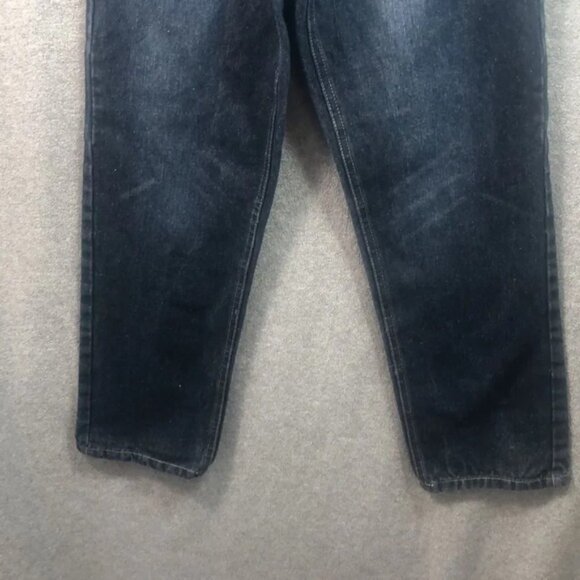 Vintage U.S. Polo Assn. kids jeans size - Picture 8 of 11